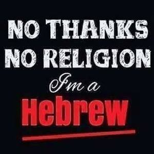 Meet your Posher, King lloyd